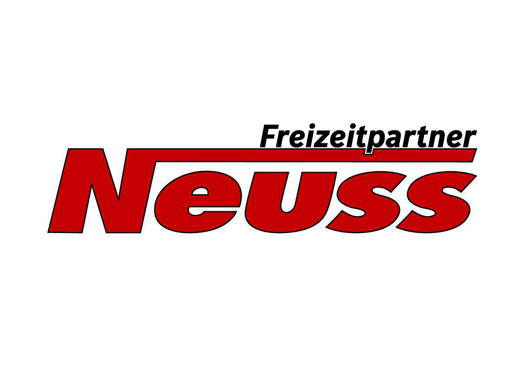 Freizeitpartner Neuss GmbH - Herbstmesse