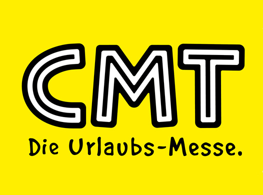 CMT STUTTGART (DE)