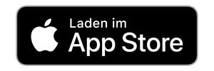 smartCI-App von T@B im Apple Store downloaden