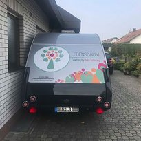 T@B Coaching Mobil