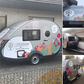 T@B Coaching Mobil