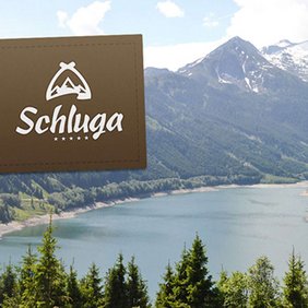 Schluga Campingplätze Kärnten -T@B kaufen