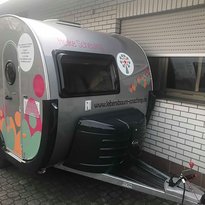 T@B Coaching Mobil