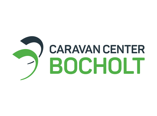 Caravan Center Bocholt - Oktobermesse